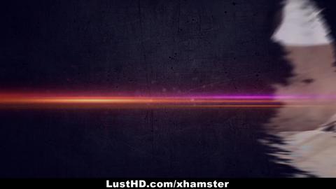 28032