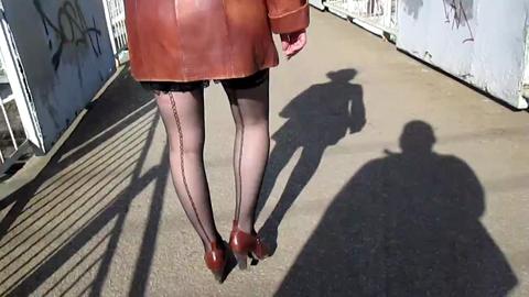 15001