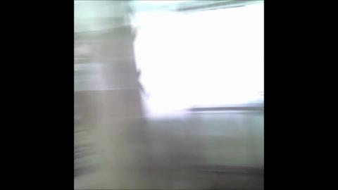 47566