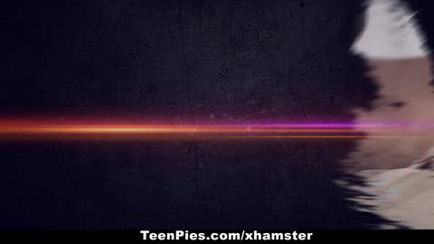 20918