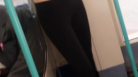 35835