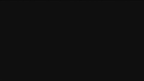15373