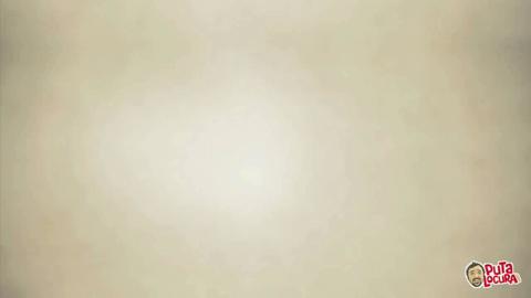 1185