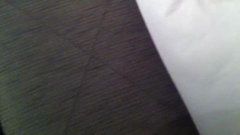 48927
