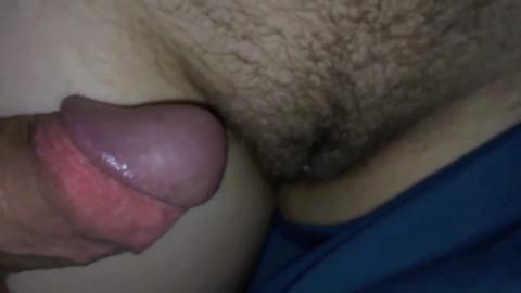 54480
