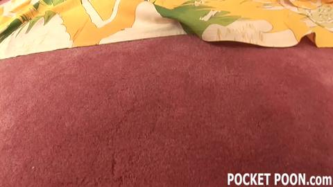 25684