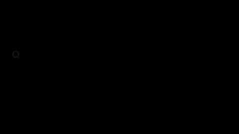16748