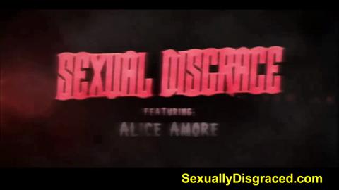 41827