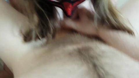 9796