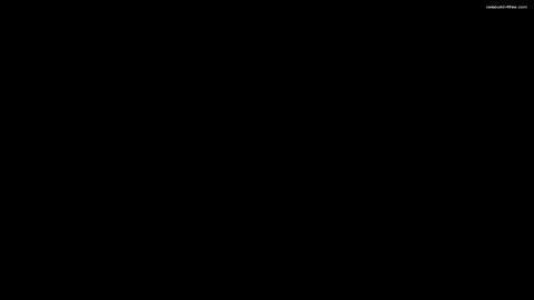 56384
