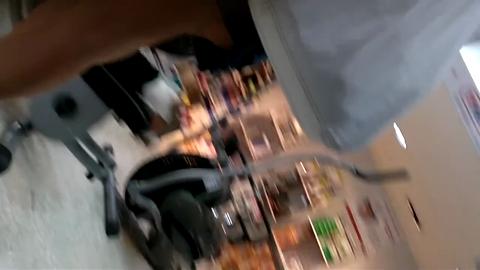 55989