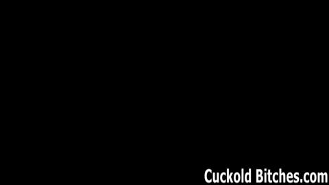 49381