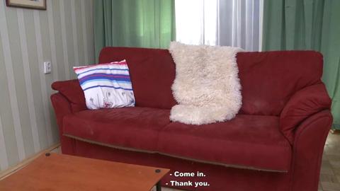 28756