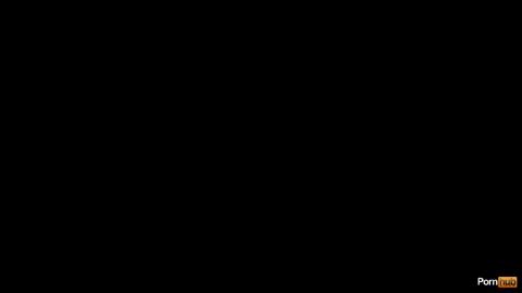 57816