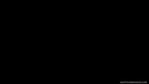 56900