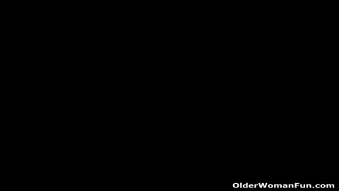 24042