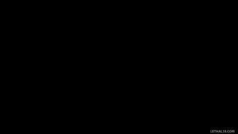 18228