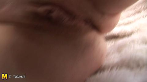 12326