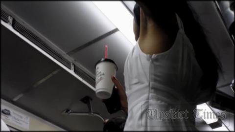 31903