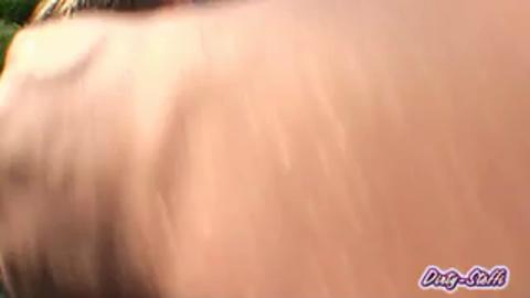 44157