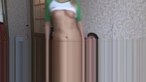 15005